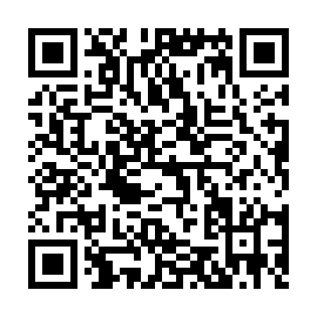 QR code for H585A