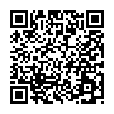 QR code for H585J
