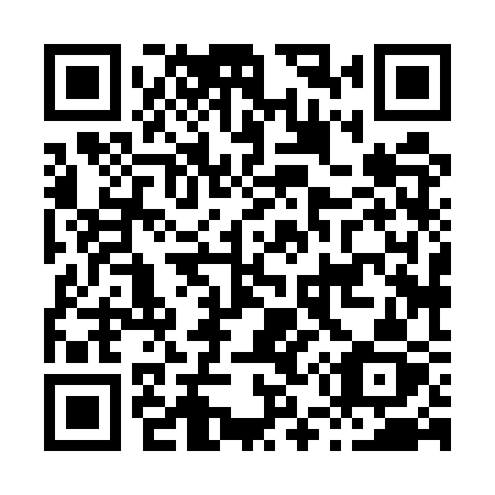 QR code for H585SZ