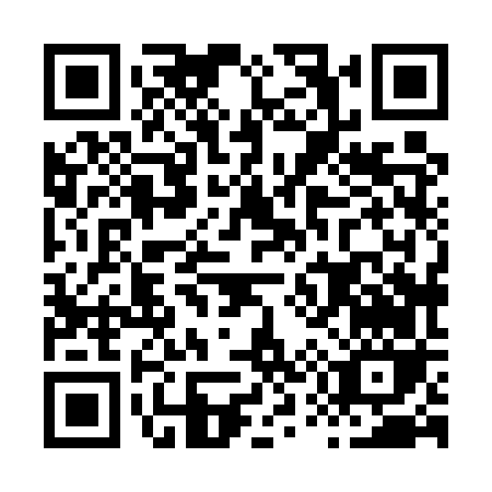 QR code for H585V