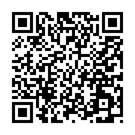 QR code for H585Y