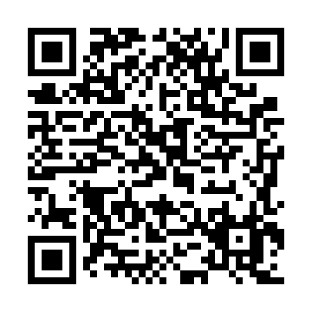QR code for H586H