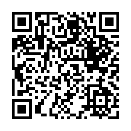QR code for H586M