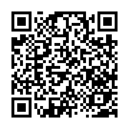 QR code for H586R