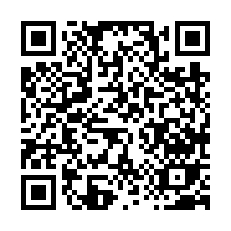 QR code for H586W