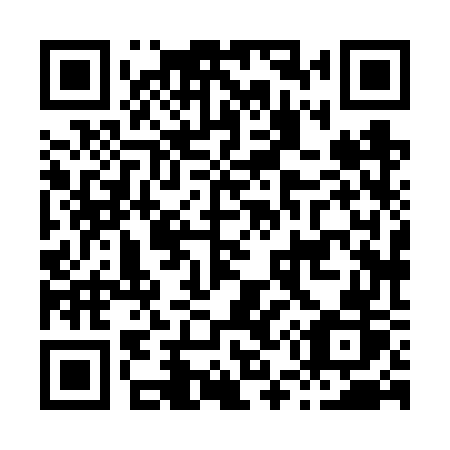 QR code for H586WR
