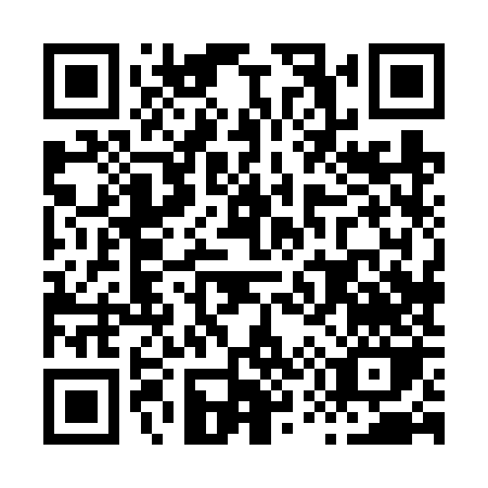 QR code for H586Z
