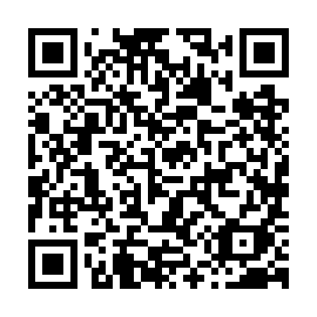 QR code for H587II