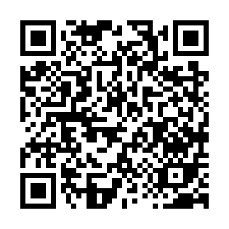 QR code for H587Q