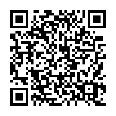 QR code for H587TW
