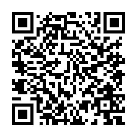 QR code for H588G