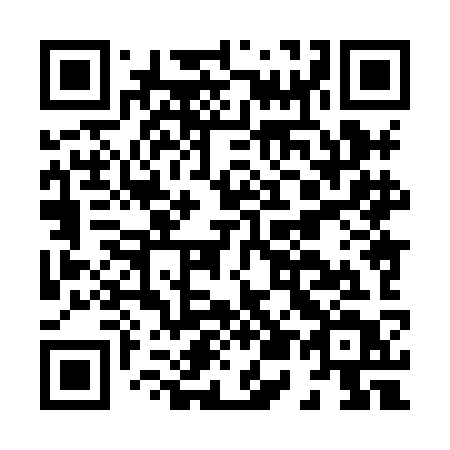 QR code for plate H58 8KT