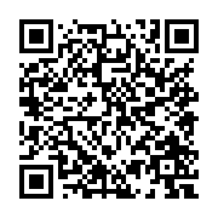 QR code for H588P