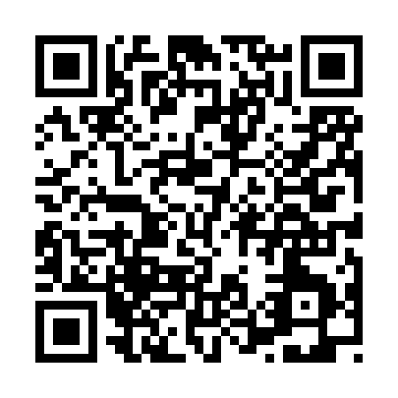 QR code for H588Q
