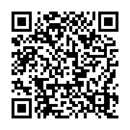 QR code for plate H58 8SZ