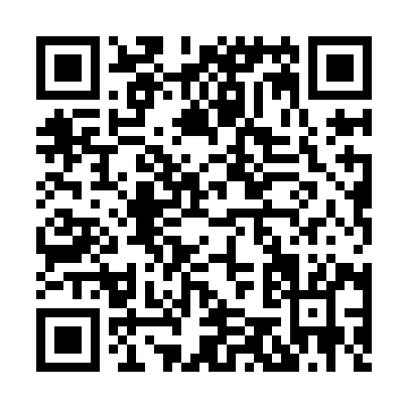 QR code for H589I