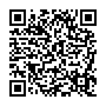 QR code for H589N