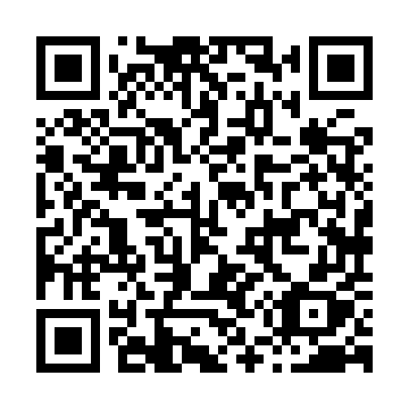 QR code for H589UX