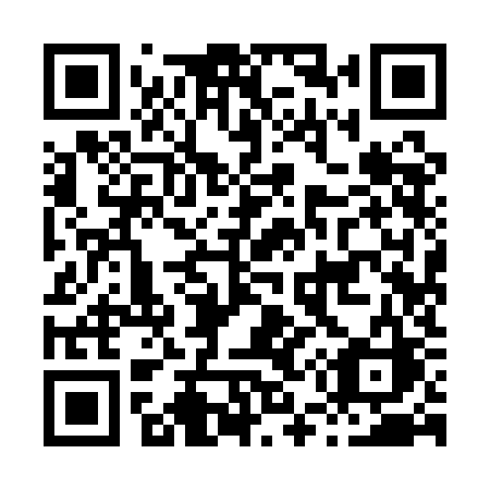 QR code for H59 1KC