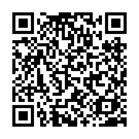 QR code for H59 2BI