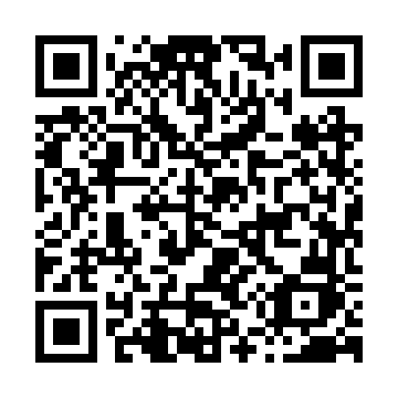 QR code for H59 2VJ