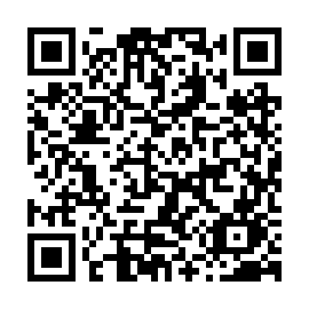 QR code for H59 2WN