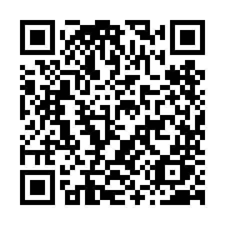 QR code for H59 4NP