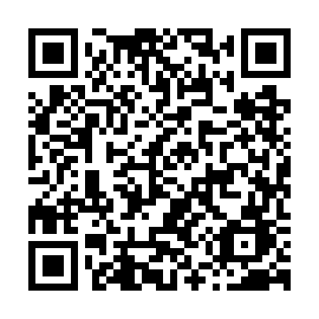 QR code for H59 7GB