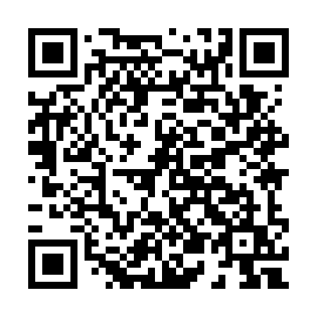QR code for H59 7YU