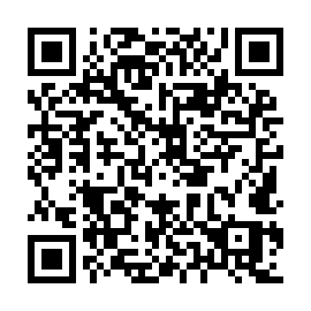 QR code for H59 9MQ
