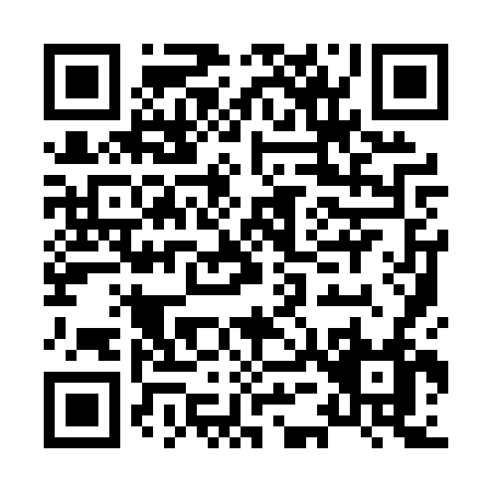 QR code for H590V