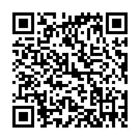QR code for H591Z