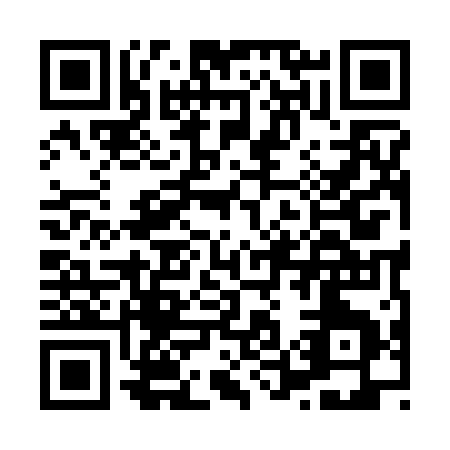 QR code for H592A