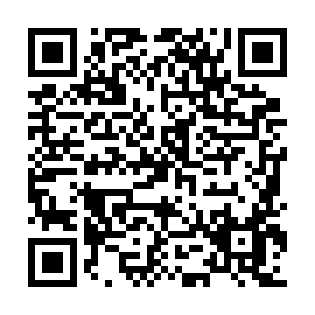 QR code for H592I