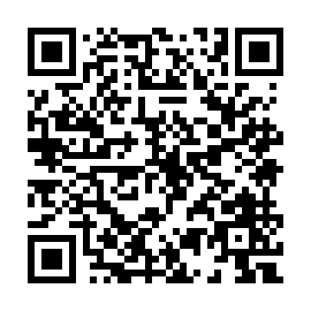 QR code for H592M