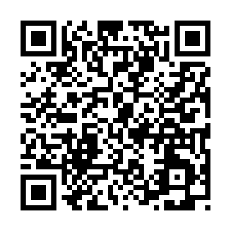 QR code for H592U