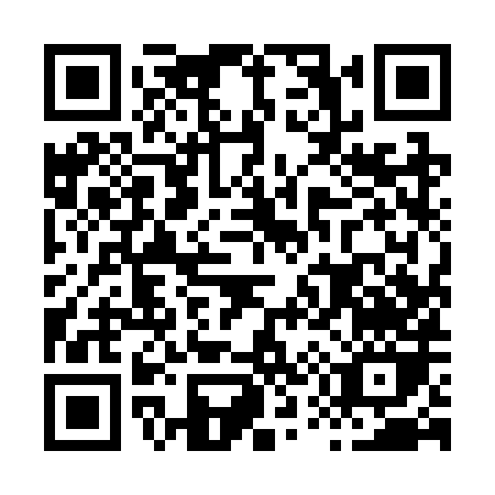QR code for H592X