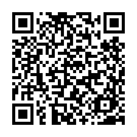 QR code for plate H59 4FO