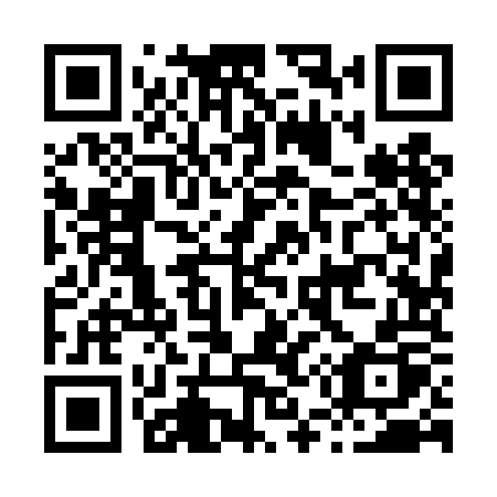 QR code for H594OP