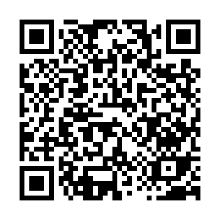 QR code for H594S