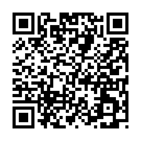 QR code for H594Y