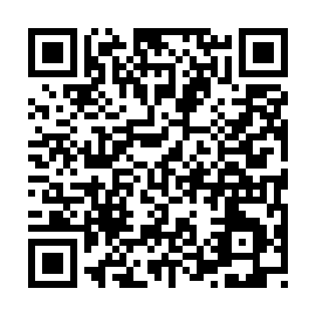 QR code for H595I