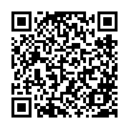 QR code for H596LN