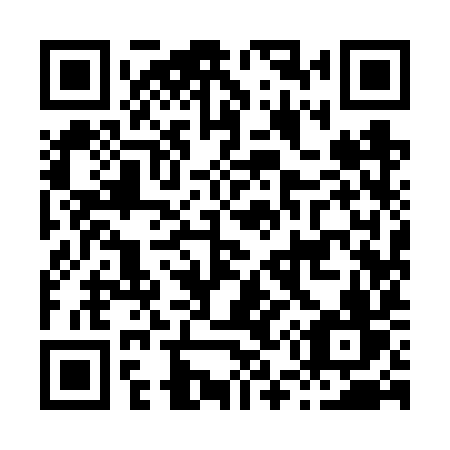 QR code for H596YV