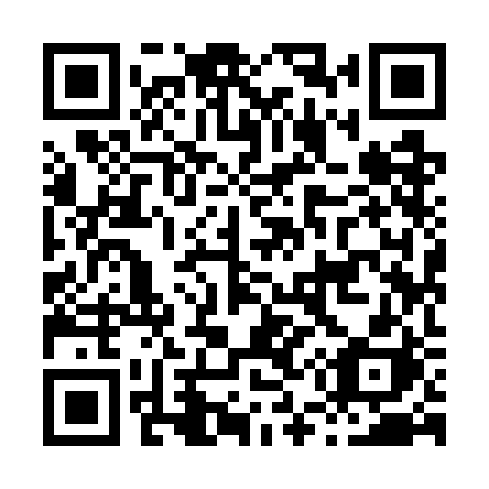 QR code for plate H59 7BH