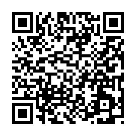 QR code for H597G
