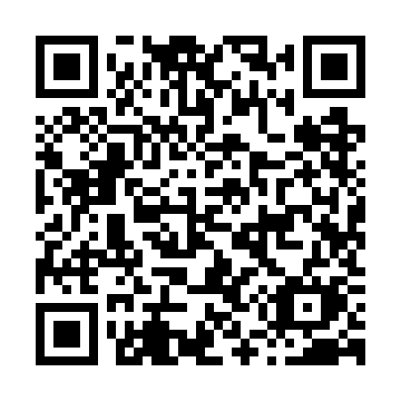 QR code for plate H59 7KM