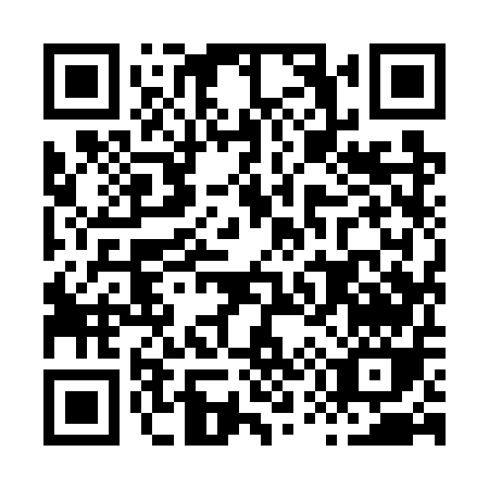 QR code for H597U