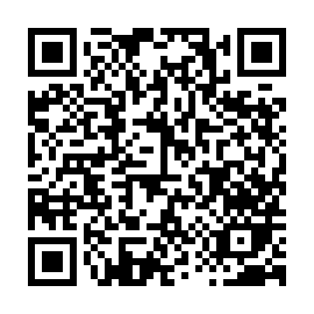 QR code for H598H
