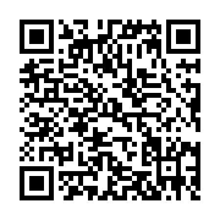 QR code for H598I